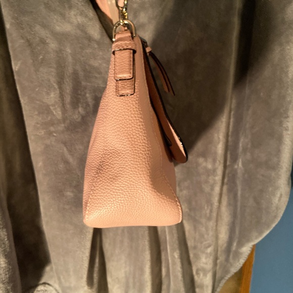 Kate Spade purse - Picture 3 of 8